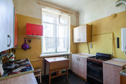 Продаются 2 комнаты в 4-комн. квартире, м. Котельники, 2300000 руб.