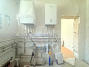 Продается просторный двухэтажный жилой дом в пос. Мещерино, 35990000 руб.