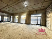 Москва, 4-х комнатная квартира, ул. Нижние Мневники д.16к4, 120000000 руб.