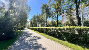 Мытищи, 3-х комнатная квартира, Новомытищинский пр-кт. д.41к1, 10500000 руб.