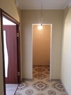 Фрязино, 1-но комнатная квартира, ул. Горького д.5, 2880000 руб.