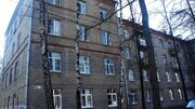 Мытищи, 3-х комнатная квартира, Новомытищинский пр-кт. д.82 к2, 7150000 руб.