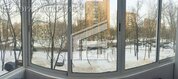 Москва, 1-но комнатная квартира, ул. Затонная д.8 к1, 6950000 руб.
