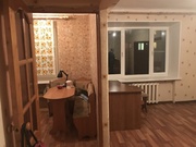 Краснозаводск, 2-х комнатная квартира, ул. 1 Мая д.43, 1800000 руб.