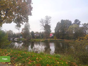Чехов, 2-х комнатная квартира, Вокзальная пл. д.4, 4900000 руб.