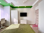 Лопатино, 2-х комнатная квартира, Сухановская улица д.25, 11000000 руб.