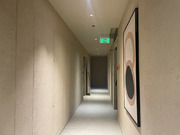 Москва, 1-но комнатная квартира, Волоколамское ш. д.95 с2, 18000000 руб.