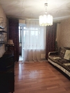 Ногинск, 1-но комнатная квартира, ул. Леснова д.5, 2320000 руб.
