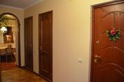 Москва, 3-х комнатная квартира, Пятницкое ш. д.11, 12700000 руб.