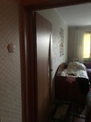 Балашиха, 2-х комнатная квартира, Дмитриева д.4, 4850000 руб.