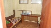 Красково, 3-х комнатная квартира, поселок КСЗ д.24, 22000 руб.