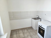 Москва, 3-х комнатная квартира, Щёлковское шоссе д.дом 90, корпус 1, 17644760 руб.