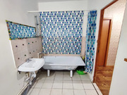 Москва, 2-х комнатная квартира, ул. Народного Ополчения д.3, 18800000 руб.