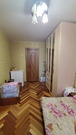Москва, 2-х комнатная квартира, ул. Шарикоподшипниковская д.2, 12100000 руб.