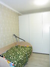 Наро-Фоминск, 1-но комнатная квартира, ул. Профсоюзная д.11, 2900000 руб.