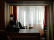 Жуковский, 3-х комнатная квартира, ул. Гризодубовой д.4, 13 700 000 руб.