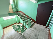 Егорьевск, 1-но комнатная квартира, 6-й мкр. д.20А, 3250000 руб.