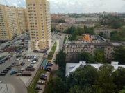 Мытищи, 2-х комнатная квартира, ул. Институтская 2-я д.24а, 5250000 руб.