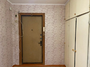 Егорьевск, 3-х комнатная квартира, Касимовское ш. д.21, 5590000 руб.