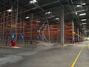 Аренда склада, Дмитров, Дмитровский район, Дмитровский муниципальный ..., 12000 руб.