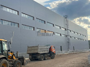 Продажа склада, Дмитров, Дмитровский район, Дорожная ул., 500000000 руб.