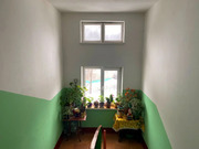 Егорьевск, 1-но комнатная квартира, 1-й мкр. д.38, 2750000 руб.