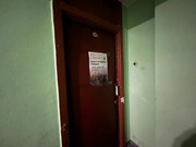 Москва, 2-х комнатная квартира, 11-я Парковая улица д.48к2, 8791000 руб.