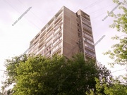 Москва, 1-но комнатная квартира, Докучаев пер. д.13, 11900000 руб.