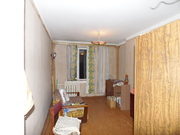 Сергиев Посад, 3-х комнатная квартира, Мира д.10, 2900000 руб.