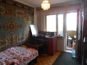 Дзержинский, 3-х комнатная квартира, ул. Томилинская д.7, 5150000 руб.