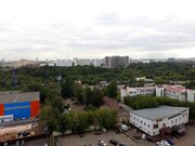 Мытищи, 1-но комнатная квартира, ул. Трудовая д.22, 5100000 руб.