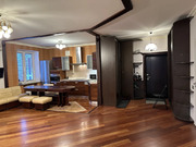 Москва, 3-х комнатная квартира, ул. Ордынка Б. д.17 с1, 180000 руб.