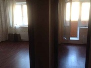 Щелково, 1-но комнатная квартира, Фряновское ш. д.64, 15000 руб.