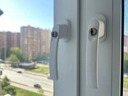 Долгопрудный, 2-х комнатная квартира, новый бульвар д.18, 12800000 руб.