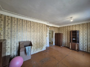 Орехово-Зуево, 3-х комнатная квартира, ул. Осипенко д.51, 5300000 руб.