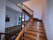 Продажа дома, Северово, Подольский район, ул. Ноябрьская, 98350000 руб.