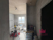 Москва, 1-но комнатная квартира, Аминьевское ш. д.4Дк3литА, 17000000 руб.