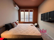 Москва, 1-но комнатная квартира, Шелепихинская наб. д.34к6, 90000 руб.