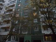Дмитров, 3-х комнатная квартира, Аверьянова мкр. д.11, 4300000 руб.