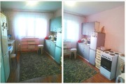 Продам комнату в 3 ккв, 14/14-эт дома г Балашиха, ул. Евстафьева. 5, 1400000 руб.
