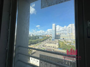 Москва, 2-х комнатная квартира, Шелепихинская наб. д.42к1, 33000000 руб.