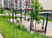 Москва, 2-х комнатная квартира, Новосередневский пр-кт д.21к5, 17000000 руб.