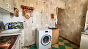 Мытищи, 3-х комнатная квартира, Новомытищинский пр-кт. д.41к1, 10500000 руб.