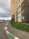 Звенигород, 1-но комнатная квартира, микрорайон Супонево д.15, 2600000 руб.