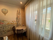 Егорьевск, 2-х комнатная квартира, Плеханова пер. д.17, 3750000 руб.