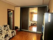 Ногинск, 3-х комнатная квартира, ул. Белякова д.1, 3570000 руб.