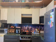 Москва, 3-х комнатная квартира, Некрасовская д.9, 14000000 руб.