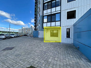 Продажа торгового помещения, Дмитровское ш., 17222000 руб.