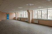 Продажа производственного помещения, ул. Вишневая, 386448000 руб.