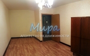 Москва, 1-но комнатная квартира, Рублёвское шоссе д.11, 7250000 руб.